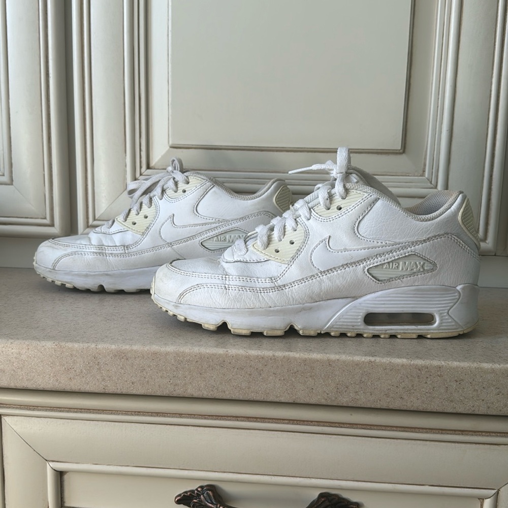 Nike Air Max 90